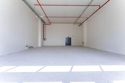 Space 18 (D12), Factory #597546991